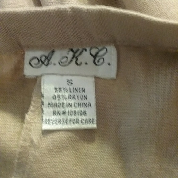 @Capri set - Picture 6 of 8